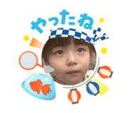 878641583