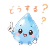 878641599