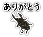 878641819