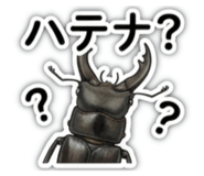878641830