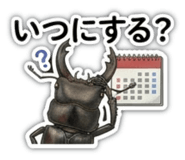 878641832
