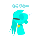 878642402