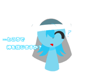 878642405