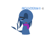 878642415