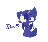 878642421
