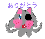 878642427