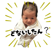 878642452