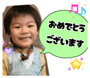 878642511