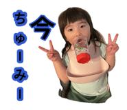 878642526