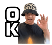 878642577