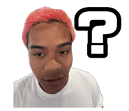878642578