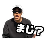 878642582