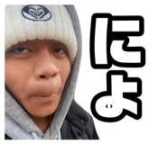 878642588