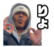878642594