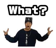 878642596