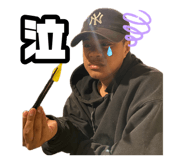 878642597