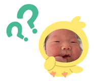 878642608