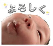 878642616