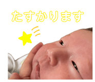 878642619