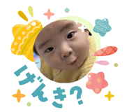 878642813