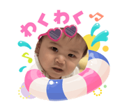 878644734