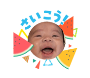878644737