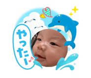 878644743