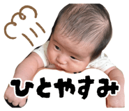 878644811