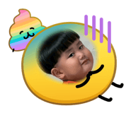 878644840