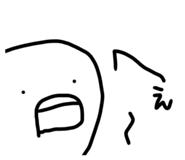 878644841