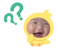 878644895