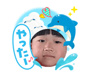 878645415