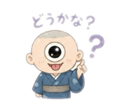 878646016