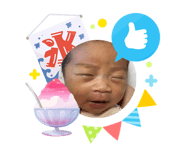 878646458
