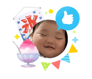 878646514