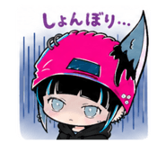 878646530