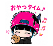 878646543