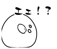 878646910