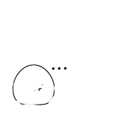 878646914
