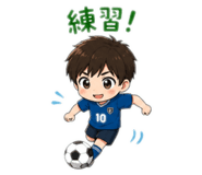 878647078