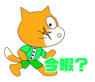 878647107