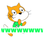 878647111