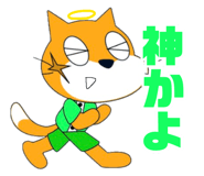 878647123