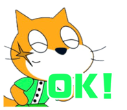 878647126