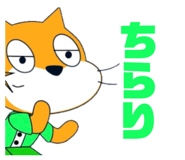 878647127