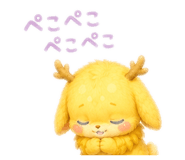 878647148
