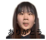 878647197