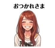 878647209