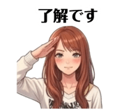 878647210