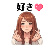 878647218